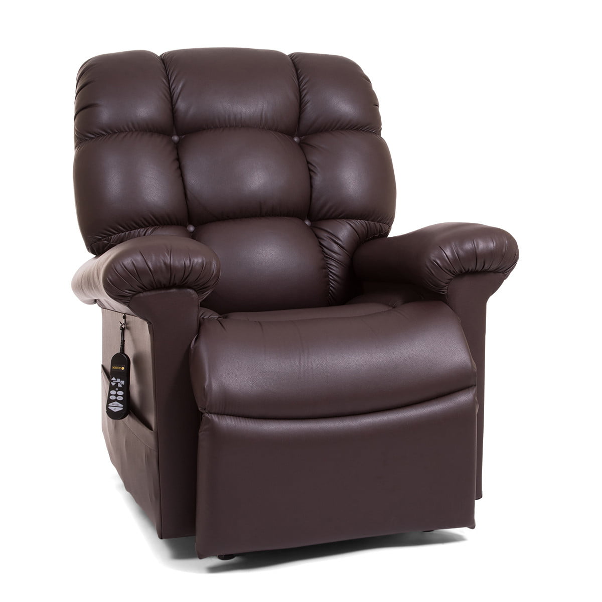 Golden Maxicomfort Cloud Twilight - MedEquip ShopInfinite Position, Power Recliner & Lift ChairsPR - 515