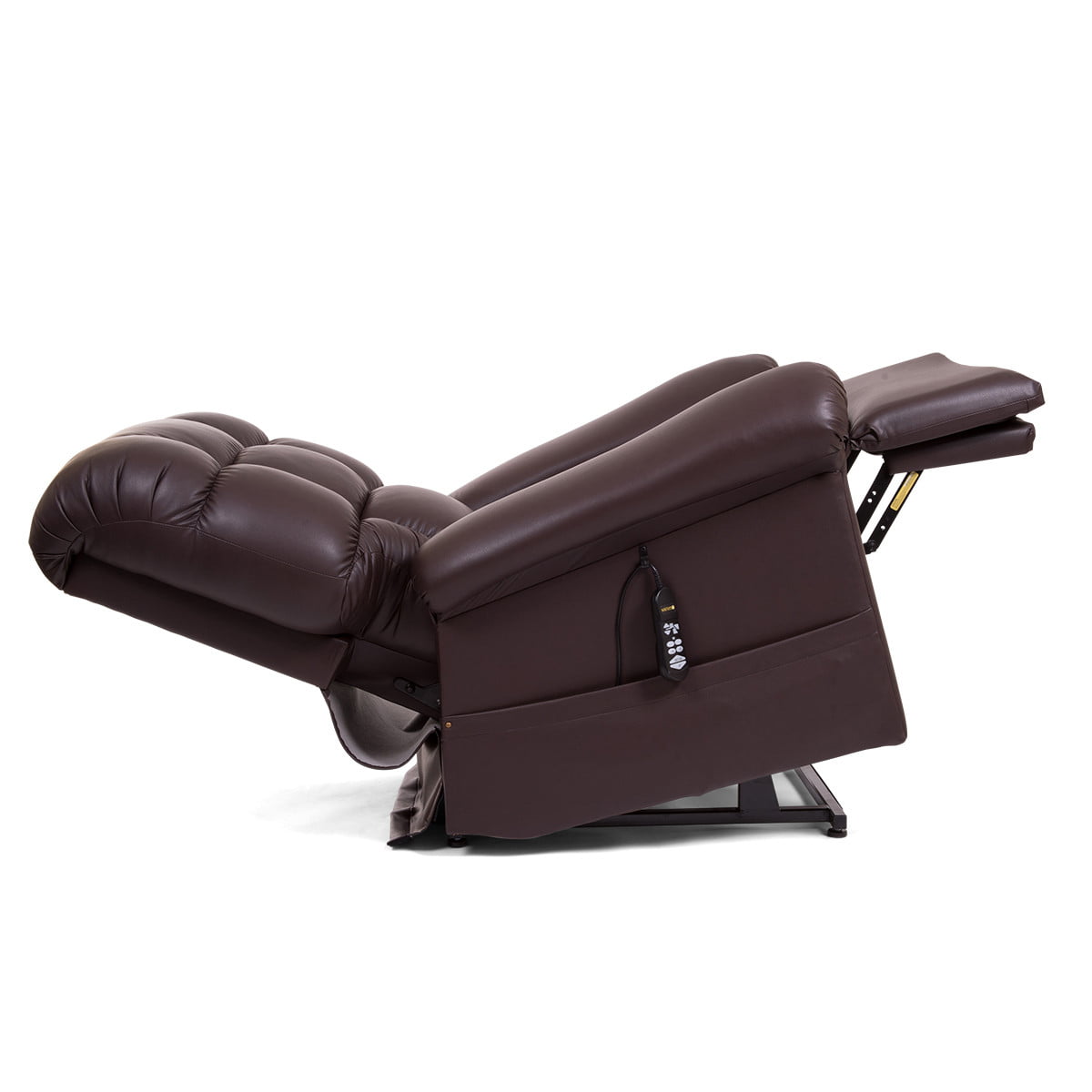 Golden Maxicomfort Cloud Twilight - MedEquip ShopInfinite Position, Power Recliner & Lift ChairsPR-515
