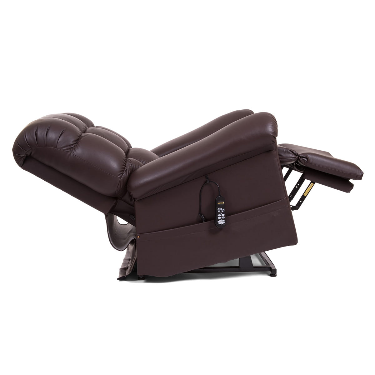 Golden Maxicomfort Cloud Twilight - MedEquip ShopInfinite Position, Power Recliner & Lift ChairsPR-515