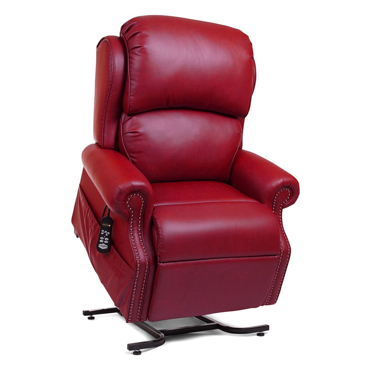Golden Pub Chair with MaxiComfort - MedEquip ShopLift ChairsPR - 761