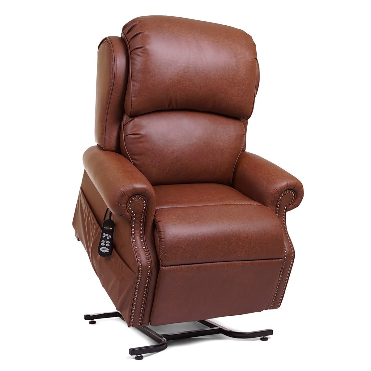 Golden Pub Chair with MaxiComfort - MedEquip ShopLift ChairsPR - 761
