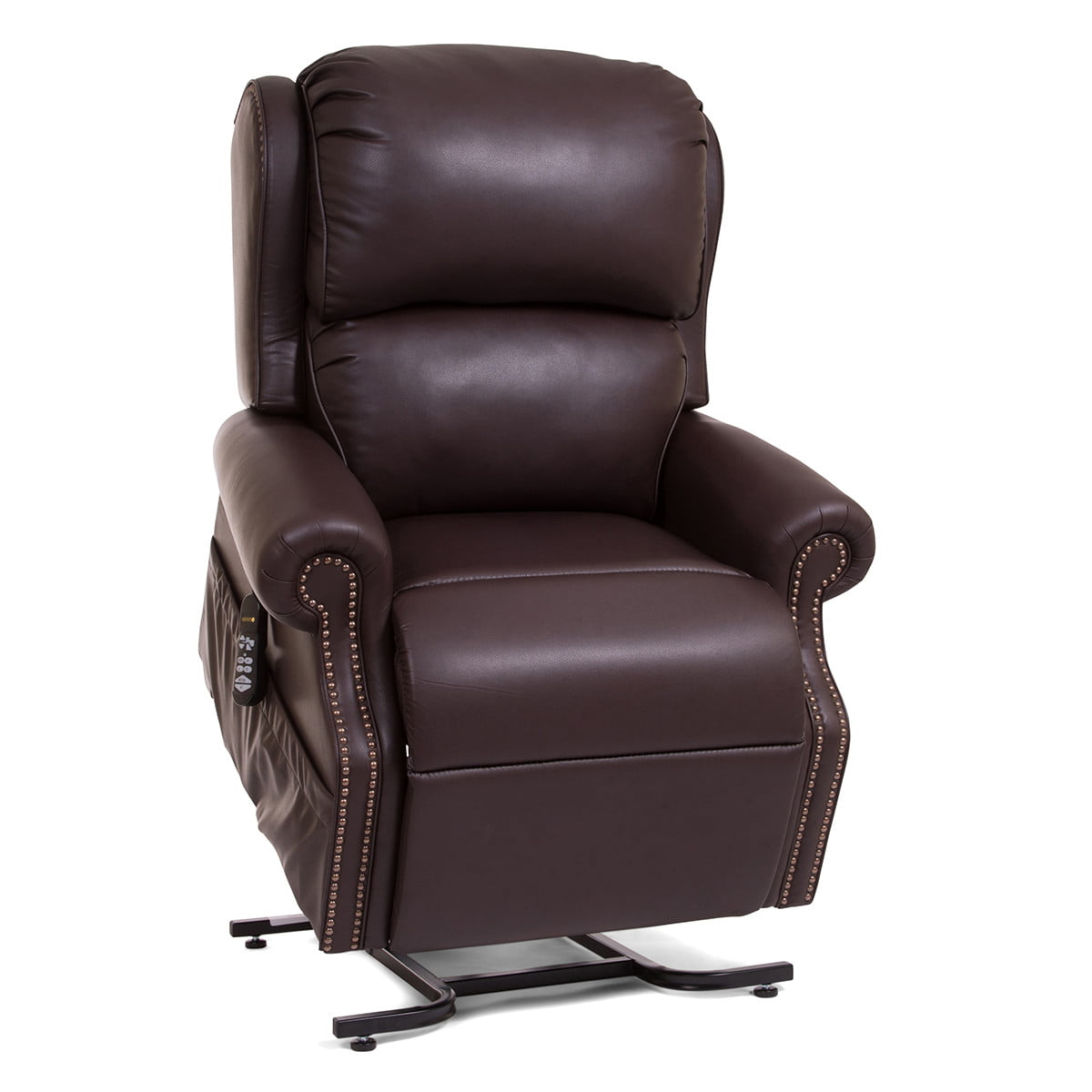 Golden Pub Chair with MaxiComfort - MedEquip ShopLift ChairsPR - 761