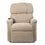 Golden tech Lift Chair PR535 Petite Small Easy Living Sandstorm PR535 - PSA - DSC - ESS - MedEquip ShopLift ChairsPR535-PSA-DSC-ESS