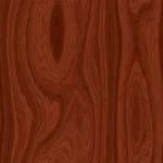 Head and Foot Panels - MedEquip Shopeasify_addon_product