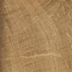 Head and Foot Panels - MedEquip Shopeasify_addon_product