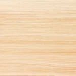 Head and Foot Panels - MedEquip Shopeasify_addon_product