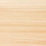Head and Foot Panels - MedEquip Shopeasify_addon_product
