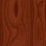 Head and Foot Panels - MedEquip Shopeasify_addon_product