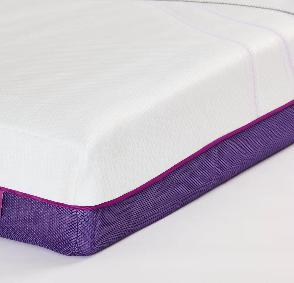 Icare ActiveX Pressure Care Mattress