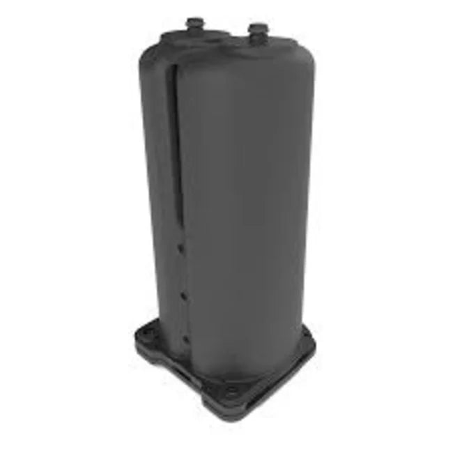 Inogen One® G5® & Inogen® G4 Replacement Column Pair - MedEquip ShopPortable Oxygen ConcentratorsRP - 502