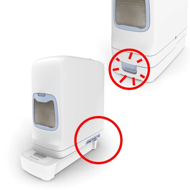 Inogen One® G5® Portable Oxygen Concentrator, Standard Battery - MedEquip ShopPortable Oxygen Concentrators