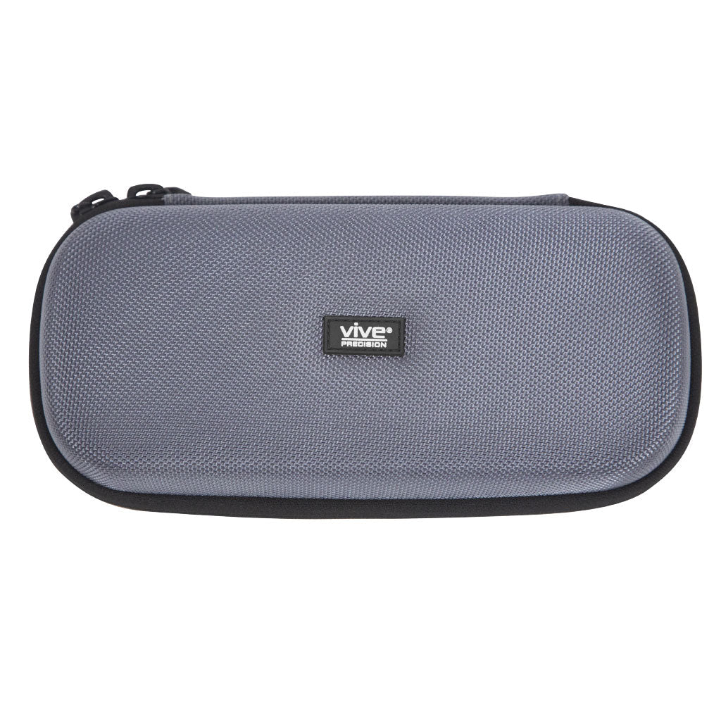 Insulin Travel Case - MedEquip ShopAids for Daily LivingDMD1040GRY