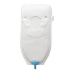Male External Catheter for Vacuum Suction PureWick - MedEquip ShopIncontinencePWMX30