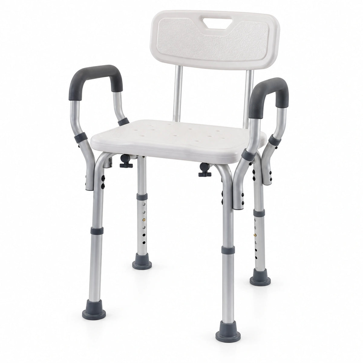 Safety Aids & Equipments for Bathroom – Med Equip Shop