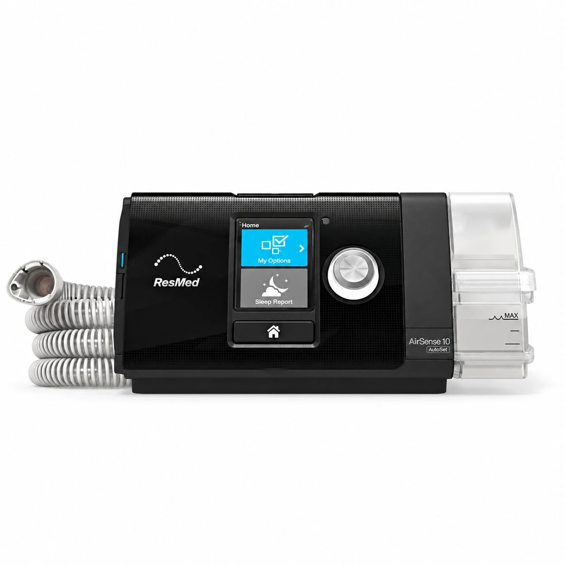 CPAP Machines – Med Equip Shop