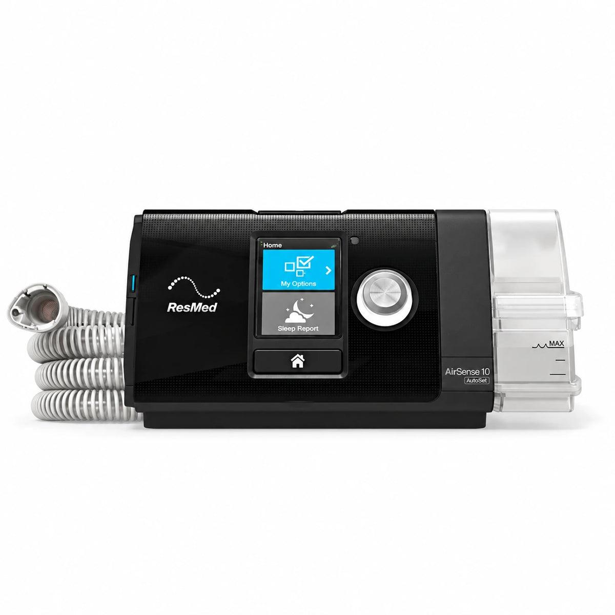 CPAP Machines – Med Equip Shop