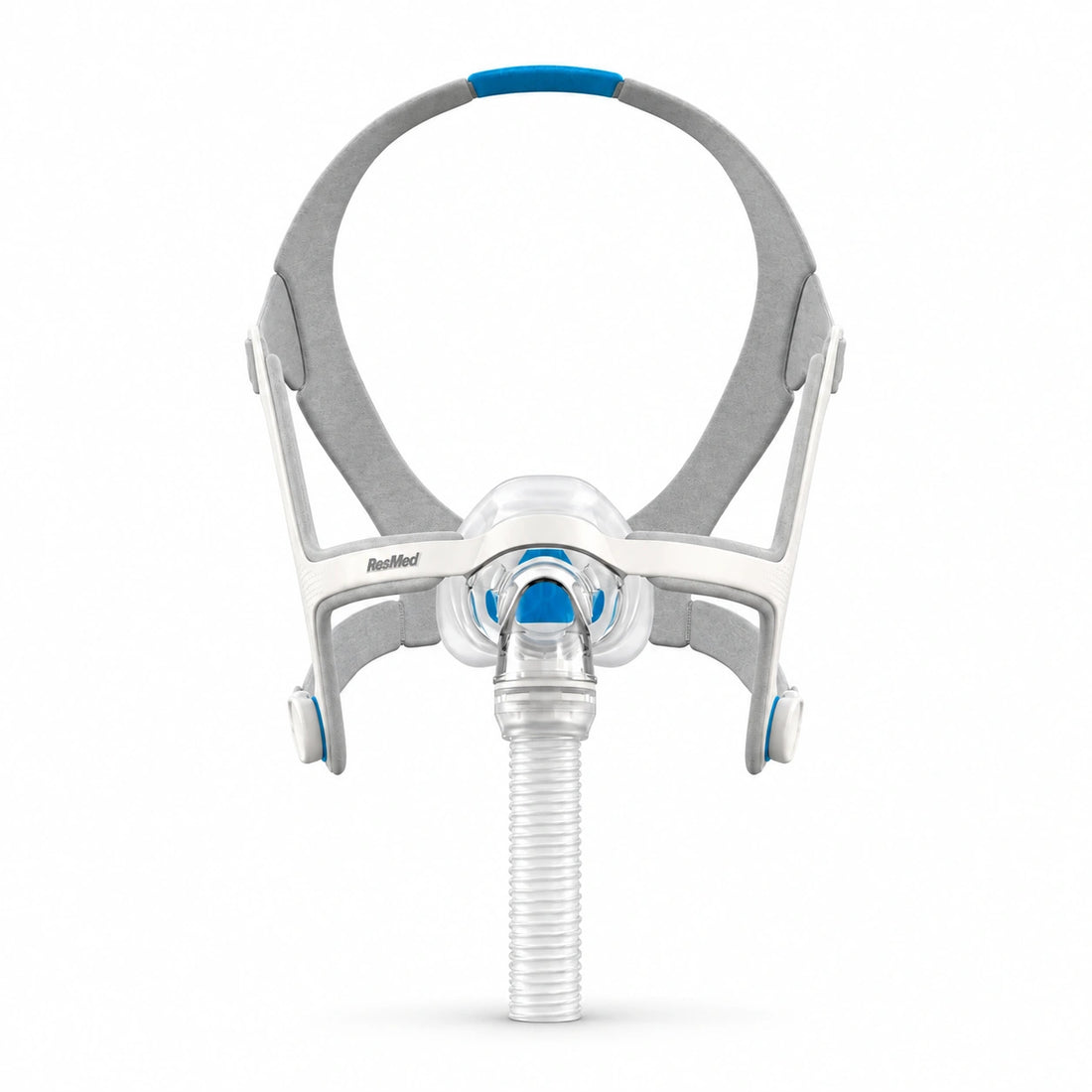 CPAP Masks Supplies – Med Equip Shop