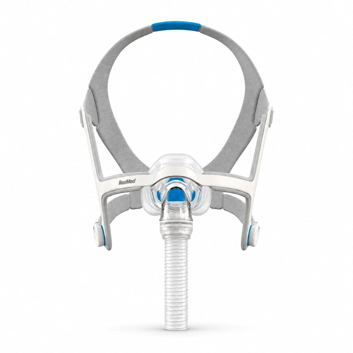 CPAP Masks Supplies – Med Equip Shop