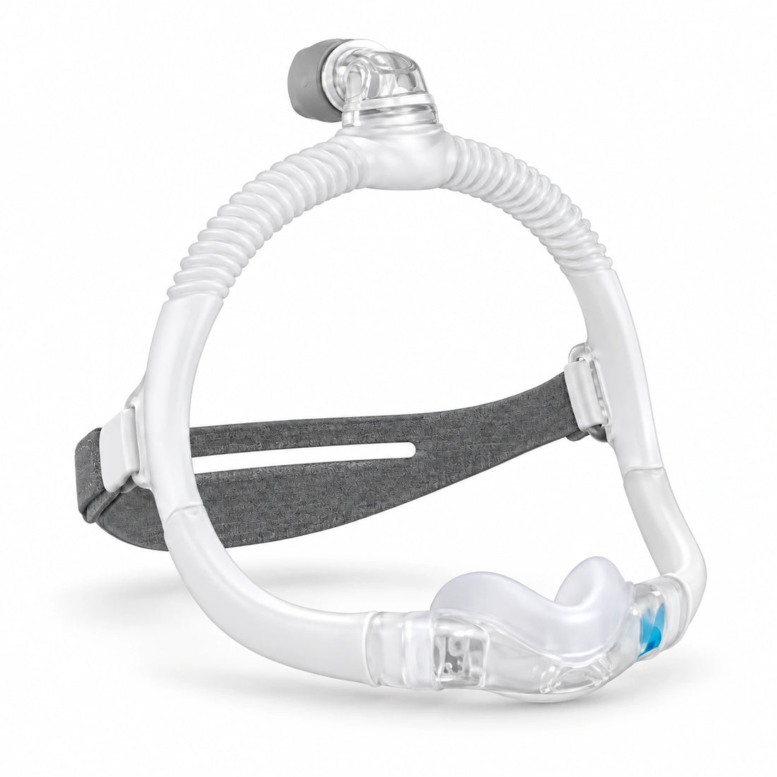 AIRFIT N30I NASAL MASK | FIT PACK