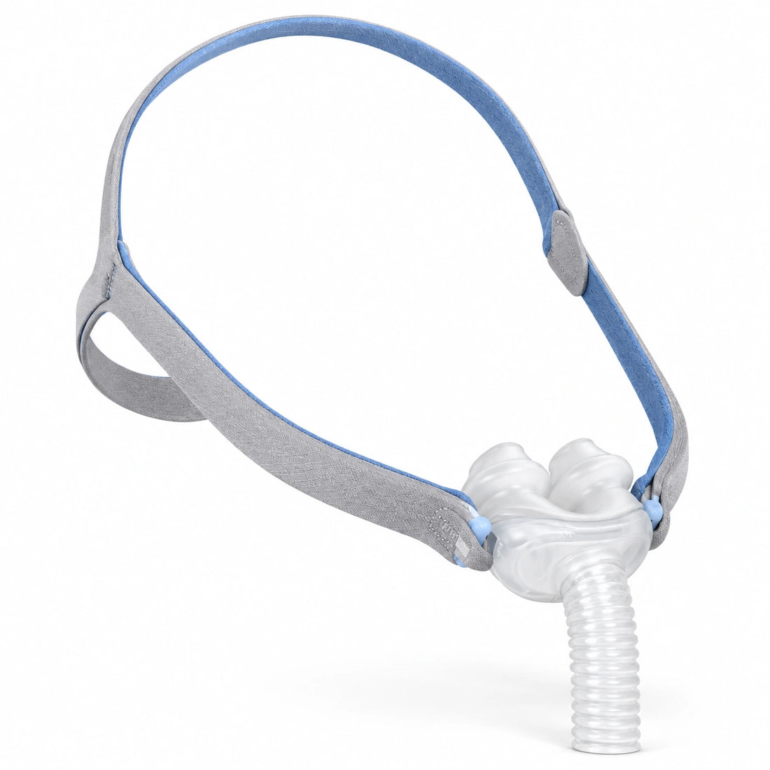AIRFIT P10 NASAL PILLOW MASK | FIT PACK