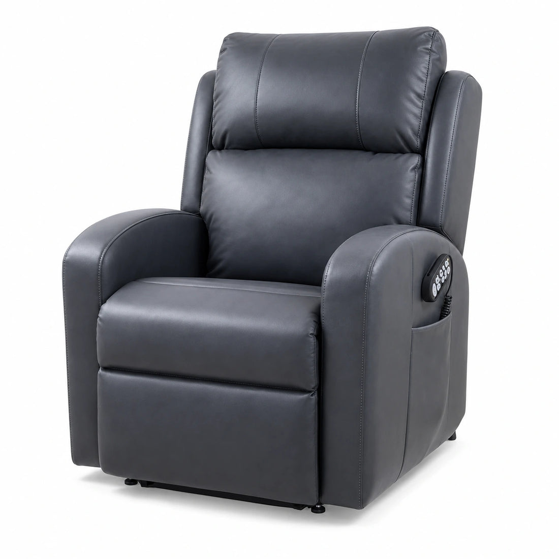 Lift Chair Recliners – Med Equip Shop