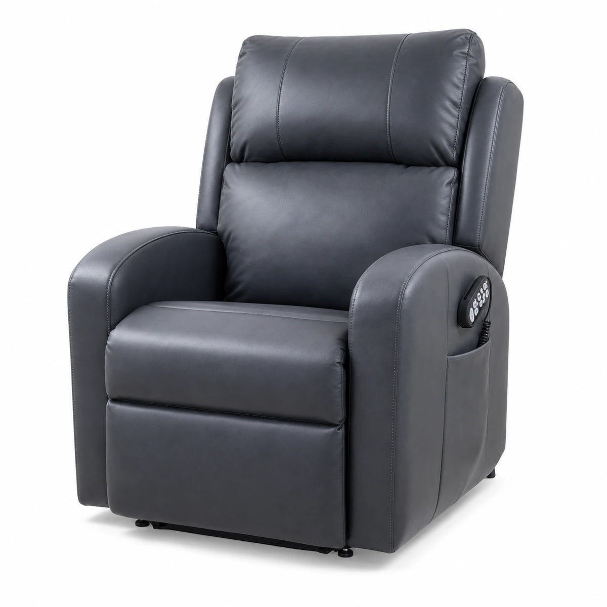 Lift Chair Recliners – Med Equip Shop