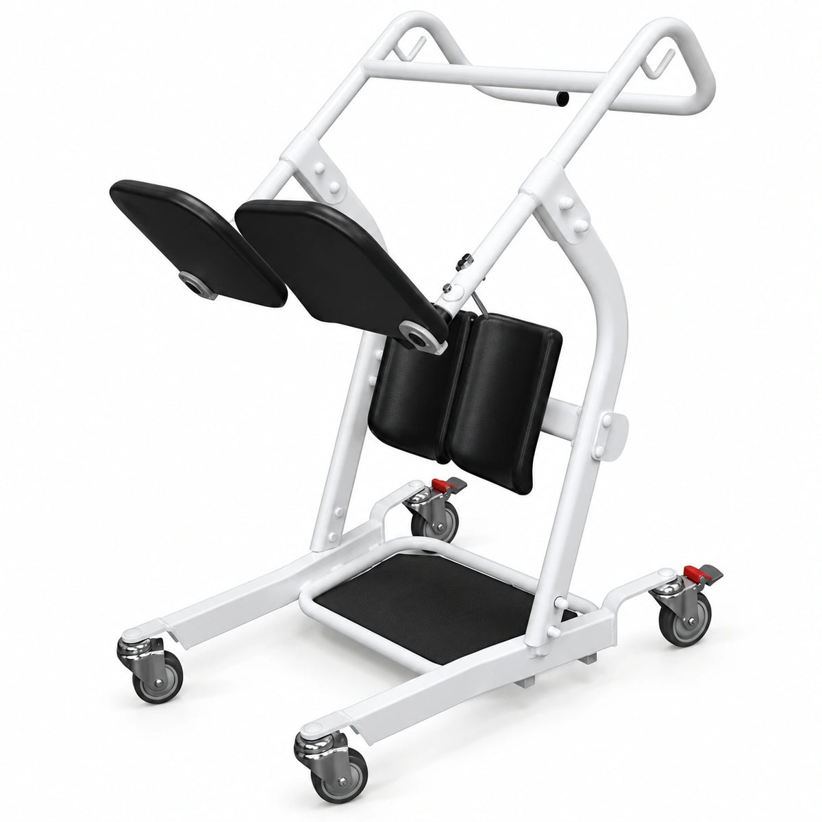 Lumex Stand Assist Patient Transport