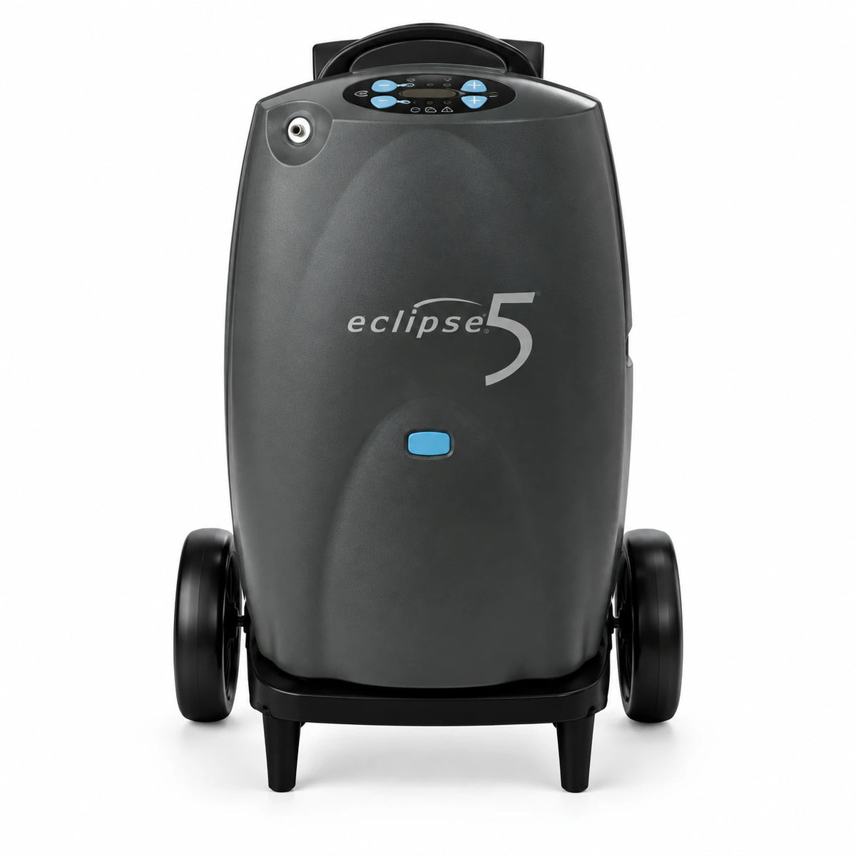Stationary Oxygen Concentrators – Med Equip Shop