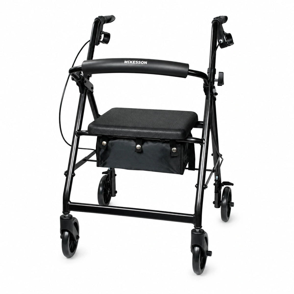 Walkers & Rollators – Med Equip Shop