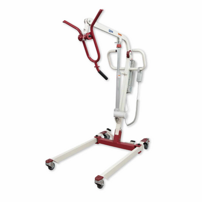 Patient Lift