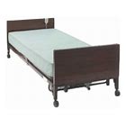Medline Basic Homecare Full - Electric Bed - MedEquip ShopHospital BedsMDR107003E