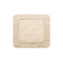 Mepilex Border 6" x 6" - MedEquip ShopWound Care595400