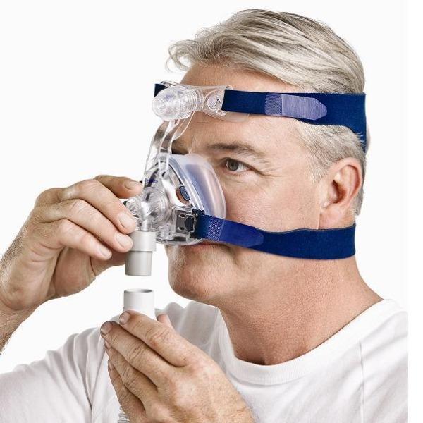 MIRAGE ACTIVA LT (ACTIVECELL) NASAL | MASK - MedEquip ShopCPAP Nasal Masks