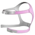 Mirage FX For Her Nasal Mask - MedEquip ShopCPAP Nasal Masks