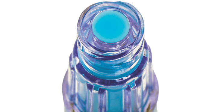 Needleless Connector Caps(Neutral Caps) - MedEquip ShopFull Face CPAP Masks