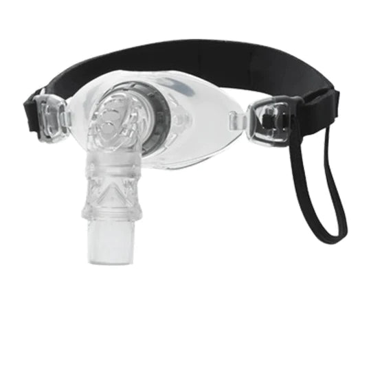 Oracle HC452 Oral Mask - MedEquip ShopCPAP Masks