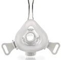 Pico Nasal Mask - MedEquip ShopCPAP Nasal Masks
