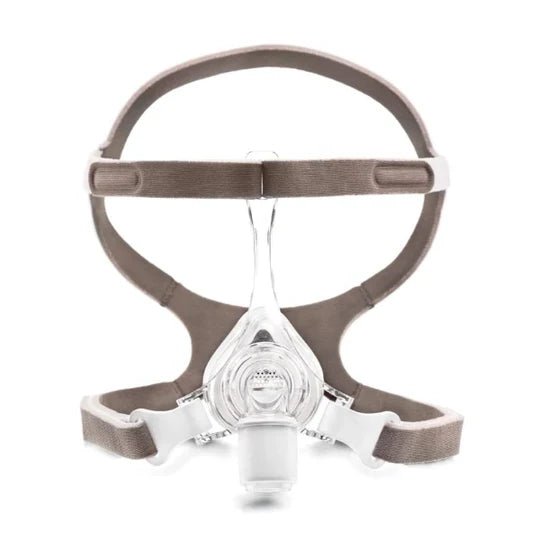 Pico Nasal Mask - MedEquip ShopCPAP Nasal Masks