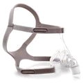 Pico Nasal Mask - MedEquip ShopCPAP Nasal Masks