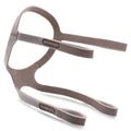 Pico Nasal Mask - MedEquip ShopCPAP Nasal Masks