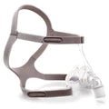 Pico Nasal Mask - MedEquip ShopCPAP Nasal Masks