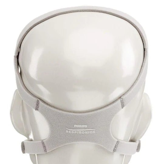 Pico Nasal Mask - MedEquip ShopCPAP Nasal Masks