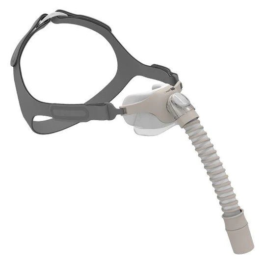Pilario Q Nasal - MedEquip ShopCPAP Nasal Masks