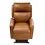 PR764 EZ Sleeper Slim with Twilight - MedEquip Shop4 Position, Power Recliner & Lift ChairsPR764