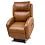 PR764 EZ Sleeper Slim with Twilight - MedEquip Shop4 Position, Power Recliner & Lift ChairsPR764