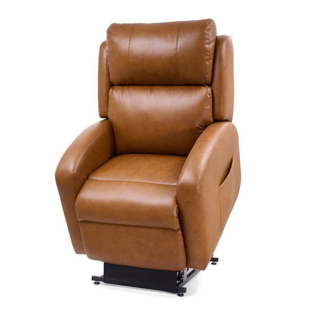 Golden EZ Sleeper Slim with Twilight PR764