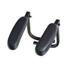 Pride Arms for Go - Go folding scooter - MedEquip ShopScooterS40X