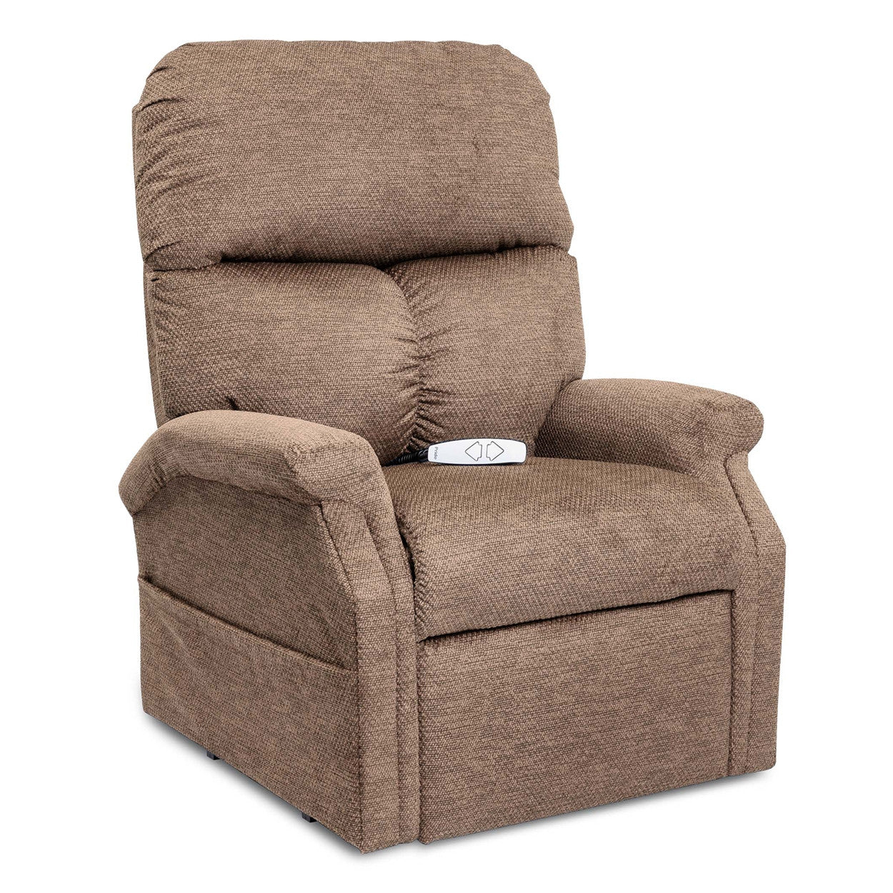 Pride Classic LC - 250 3 - Position - MedEquip Shop3 Position, Power Recliner & Lift ChairsLC - 250