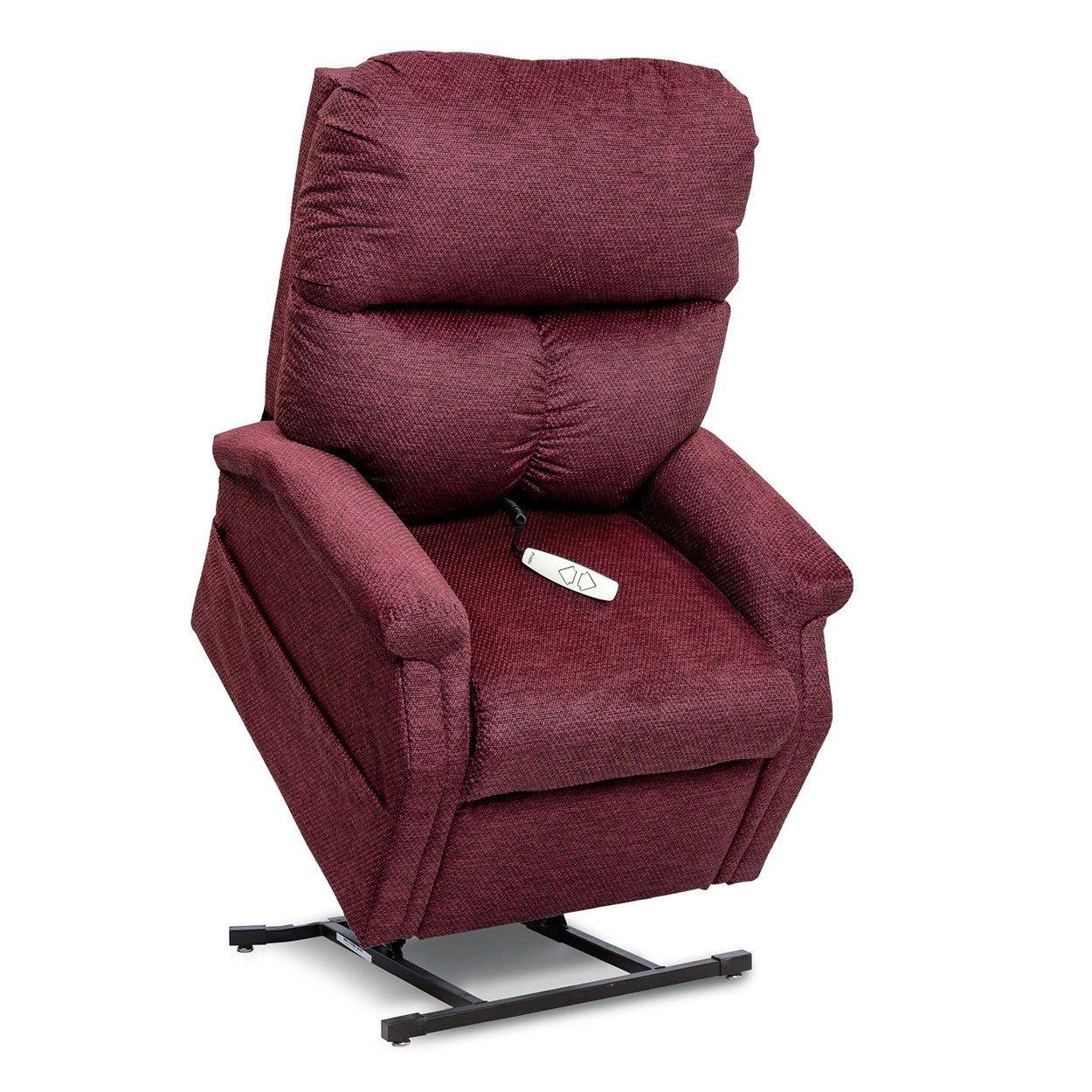Pride Classic LC - 250 3 - Position - MedEquip Shop3 Position, Power Recliner & Lift ChairsLC - 250