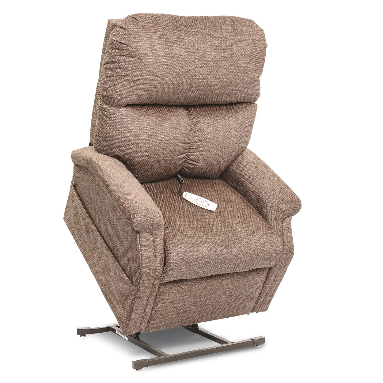 Pride Classic LC - 250 3 - Position - MedEquip Shop3 Position, Power Recliner & Lift ChairsLC - 250